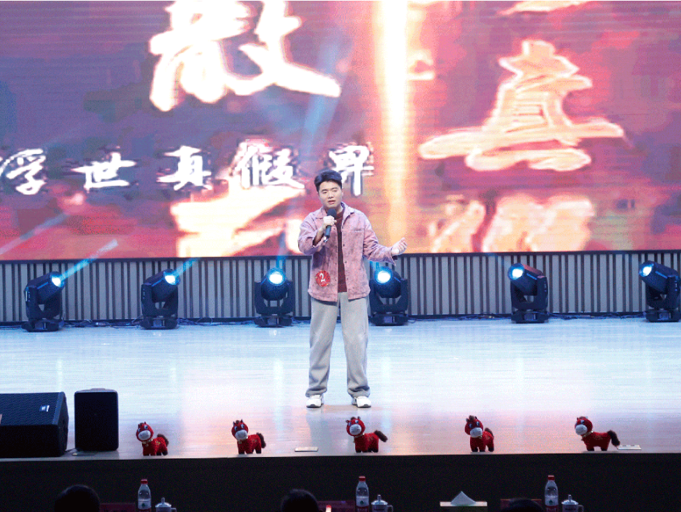 ca88手机客户端(安卓/苹果)CA88会员登录入口