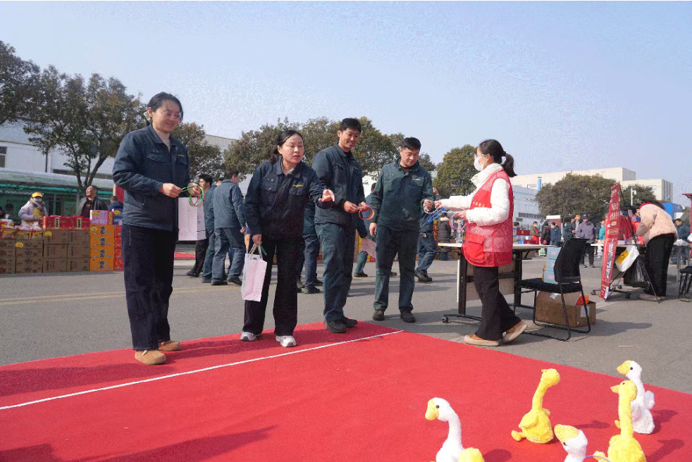 ca88手机客户端(安卓/苹果)CA88会员登录入口