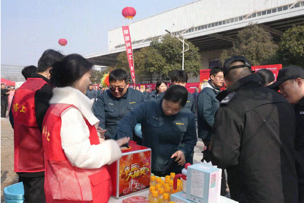 ca88手机客户端(安卓/苹果)CA88会员登录入口