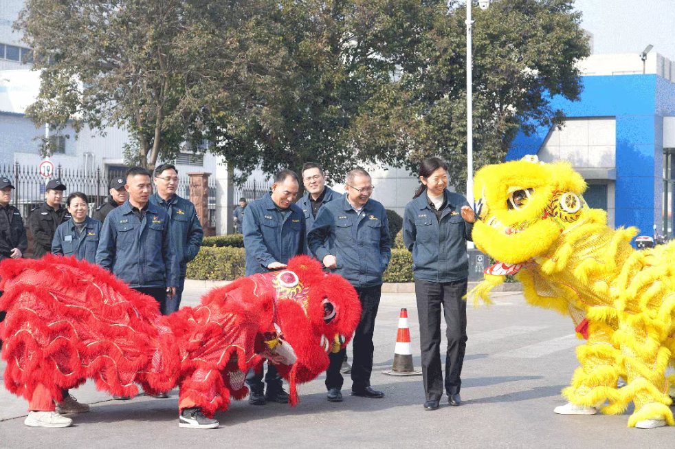 ca88手机客户端(安卓/苹果)CA88会员登录入口