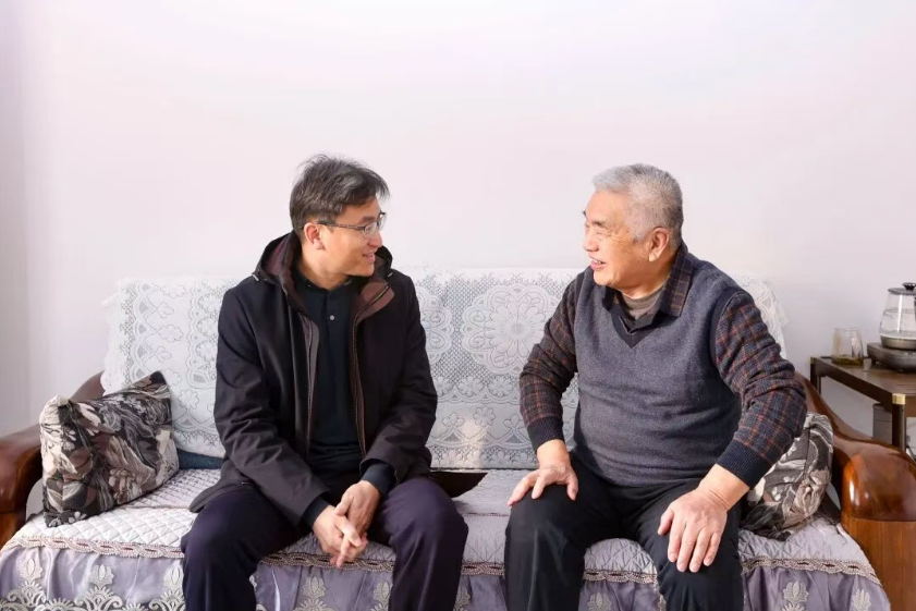 ca88手机客户端(安卓/苹果)CA88会员登录入口