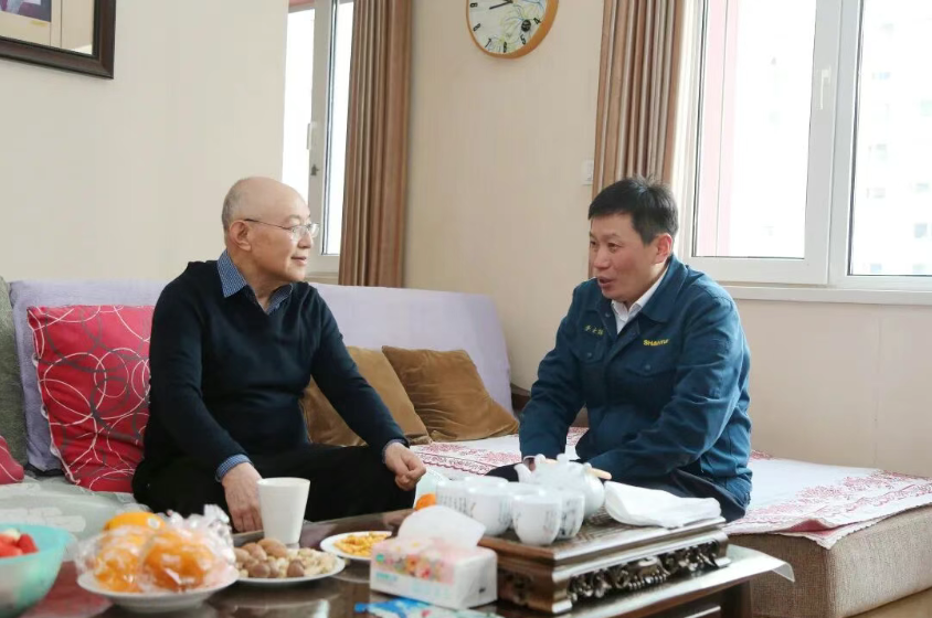 ca88手机客户端(安卓/苹果)CA88会员登录入口