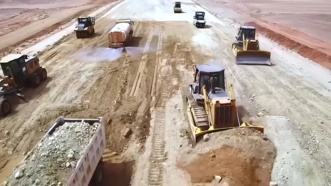 ca88手机客户端(安卓/苹果)CA88会员登录入口